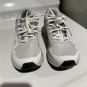 Like new on cloud cloudrunner